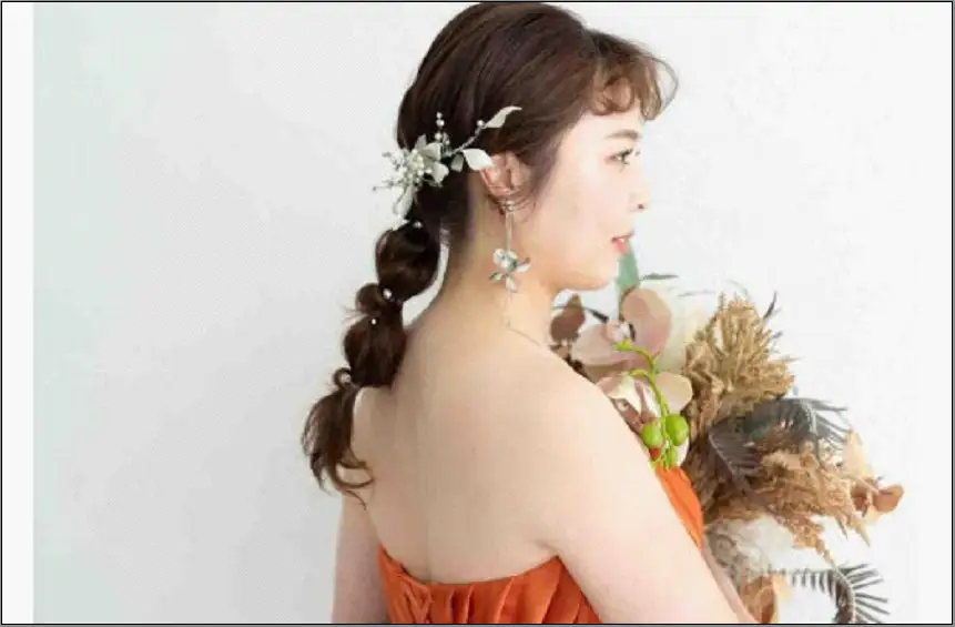 ルナレーナ ブライダルシェービング1回コース（約3時間）＜福岡市内にて提供＞ | 券 人気 おすすめ 送料無料