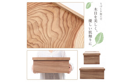 箱膳大