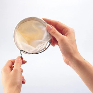 HARIO ドリップポット・ウッドネック 3人用［DPW-3］｜ HARIO ハリオ_EB48