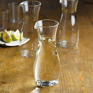 HARIO 徳利・粋［TI-300T］ ｜ HARIO ハリオ_FI04