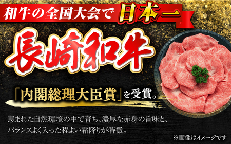 長崎和牛出島ばらいろ すき焼き用特選ロース肉 特盛700g[RCI006] 長崎和牛 ロース 長崎和牛 ロース 長崎和牛 ロース 長崎和牛 ロース 長崎和牛 ロース九州 長崎