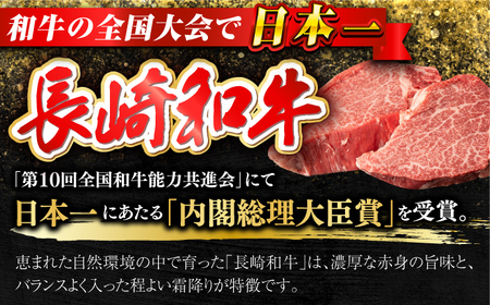 長崎和牛出島ばらいろ ヒレ まるごと1本 3kg前後[RCI007] 長崎和牛 ヒレ 長崎和牛 ヒレ 長崎和牛 ヒレ 長崎和牛 ヒレ 長崎和牛 ヒレ九州 長崎