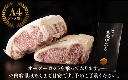 長崎和牛出島ばらいろ サーロイン まるごと一本 約7kg  [RCI008] 長崎和牛 サーロイン 長崎和牛 サーロイン 長崎和牛 サーロイン 長崎和牛 サーロイン九州 長崎
