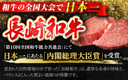 長崎和牛 ヒレ まるごと1本 3kg前後 牛肉 ステーキ[RCI009] 長崎和牛 ヒレ ステーキ 長崎和牛 ヒレ ステーキ 長崎和牛 ヒレ ステーキ 長崎和牛 ヒレ ステーキ九州 長崎