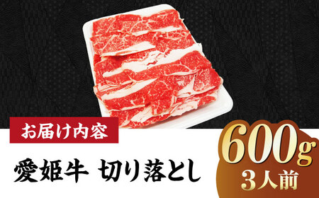 【冷凍】 牛肉 切り落とし[AGCC029] 牛肉 切り落とし 牛肉 切り落とし 牛肉 切り落とし 牛肉 切り落とし
