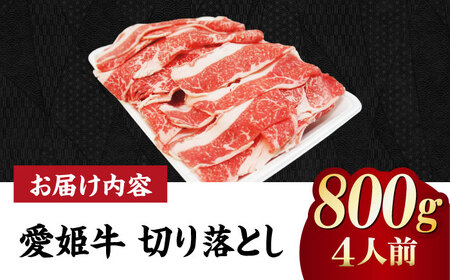 【冷凍】 牛肉 切り落とし[AGCC030] 牛肉 切り落とし 牛肉 切り落とし 牛肉 切り落とし 牛肉 切り落とし 牛肉 切り落とし 牛肉 切り落とし