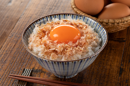 ヤマキ 氷熟 マイルド削り 18ｇ（1.5ｇ×12袋）×12Ｐ かつおぶし 削り節 うま味 使い切り トッピング 冷奴｜B286