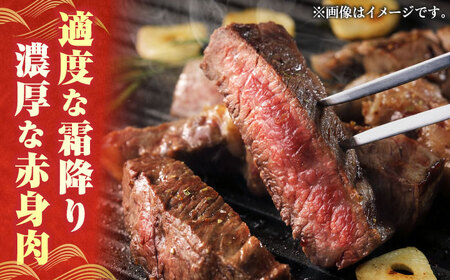【豊田さん家の牛肉】贅沢三昧フルコース 亀山市/豊田畜産 牛肉 セット 送料無料 [AMAL007]