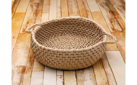 猫グッズ・インテリア「猫ベッド」｜ペット ペット用品 猫 ねこ ネコ ベット 猫ベット ねこベット グッズ インテリア 猫グッズ ねこグッズ ネコグッズ 愛猫 愛猫家 ねこちぐら 猫ちぐら 手づくり 手作り リラックス 快眠 睡眠 癒し 通気性 かご 籠 寝床 日用品 雑貨 キャット 暖かい あたたかい ギフト 冬のギフト プレゼント 愛媛 久万高原町