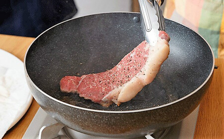 おおいた豊後牛A4サーロインステーキ(計600g・200g×3枚)牛肉 お肉 和牛 豊後牛 サーロインステーキ パック【109501501】【「大分県物産館」グッドステイみずほ運営】