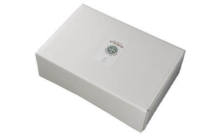 【北のハイグレード食品2024】無添加ロースハム スライス 3パックセット（ 80g×3パック）個包装 F6S-165