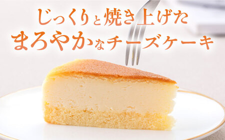 【訳あり】ドルチェケーキ ベイクドチーズケーキ 計12個（4個×3箱）チーズケーキ チーズケーキ チーズケーキ チーズケーキ チーズケーキ   【ファミール製菓株式会社】 [AKCI021]