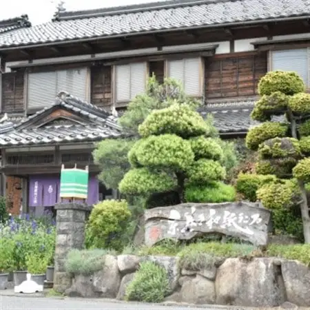 糸巻きキャンドルライト作り体験ペアチケット1枚 京都府与謝野町 広瀬創作工芸_旅行券・チケット  体験チケット _【1527118】