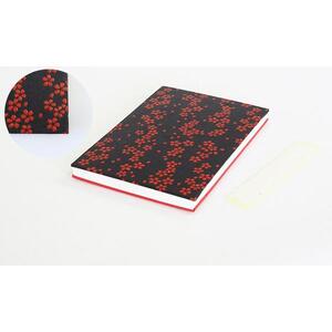 御朱印帳「MIYAKO」（濃色）よりどり2冊セット｜野洲市 伝統工芸 日本製 手作り 御朱印帳 和紙製 高品質 手触り 上質 紙製品 神社仏閣巡り 記念品 ギフト｜