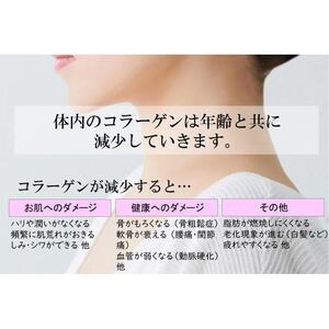 プラスコラーゲンブルー150ｇ・2袋セット｜野洲市 コラーゲン サプリメント 美容 健康 食品 美肌 エイジングケア 潤い 栄養補助食品 プラスコラーゲン ブルー お取り寄せ 通販 ふるさと納税｜