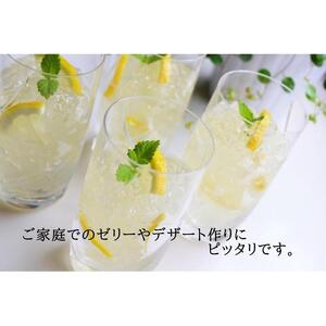プラスゼラチン100ｇ・8袋セット｜野洲市  無添加 プロ仕様 菓子作り レシピ 豊富コラーゲン サプリメント 美容 健康 食品 美肌 エイジングケア 潤い 栄養補助食品 材料 安全 安心 お取り寄せ 通販 ふるさと納税｜