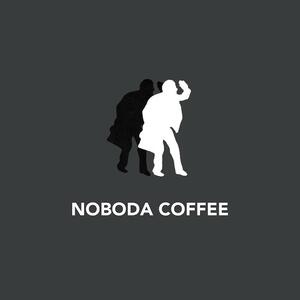 NOBODA COFFEE ユニークセット