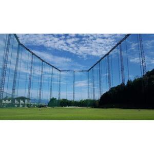 KSP希望ヶ丘 ゴルフ 練習場 プレー券 15,000円分｜野洲市 ゴルフ 練習場 チケット リフレッシュ 自然豊か 屋内外 プレー 初心者 上級者 施設充実 予約不要 滋賀県 スポーツ レジャー 体験 ふるさと納税｜