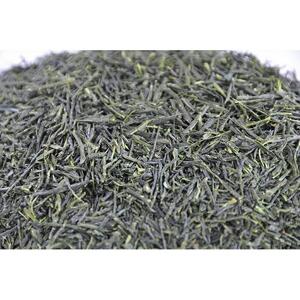 朝宮茶詰合せ（玉露・煎茶）