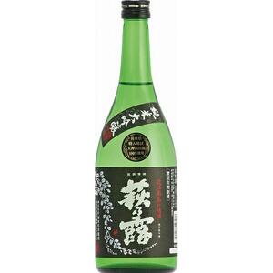 萩乃露 純米大吟醸二種セット
