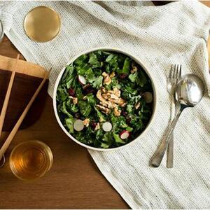 【信楽焼・明山】GRAIN WARE　SHIROTSUCHI BOWL（L）ac-01