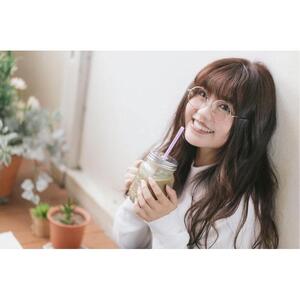 お茶屋がつくる ほうじ茶プロテイン900g×3 シェイカーなし