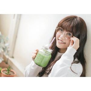 お茶屋がつくる 抹茶プロテイン900g×3 シェイカーなし