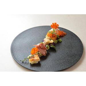 イタリアン×フレンチレストランTABLE MOTHER スペシャルディナー お食事券12000円相当×ペア