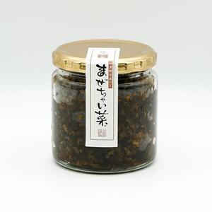 ここ滋賀 おすすめ ご飯のお供4種セット