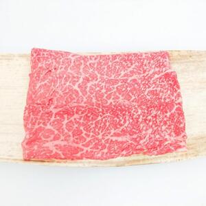 牛肉 定期便 特選 近江牛 【頒布会(贅)】［全2回］ すきしゃぶ＆焼肉