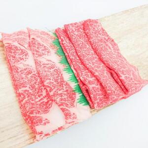 牛肉 定期便 特選 近江牛 【頒布会(堪)】［全3回］ 焼肉＆すきしゃぶ＆ステーキ