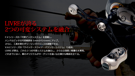 UNION ユニオン 37-43（ダイワ タイプ）（ブラック×レッド） F24N-962[AMBB026-5]