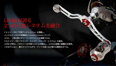 UNION ユニオン 45-51（シマノS2タイプ）（ブラック×ブルー） F24N-971[AMBB027-6]