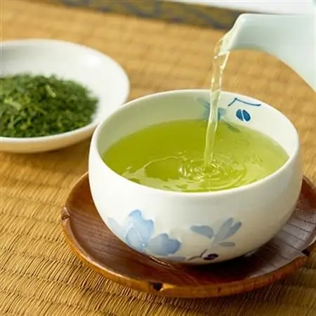 茶審査技術八段 掛川最高有段者 大井丈司監修!深蒸し掛川茶一番茶製造!100g×10袋セット【配送不可地域：離島・沖縄県】【1096815】