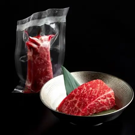 ブランド黒毛和牛【静岡そだち】生牛肉刺身　600g(60g×10個)_黒毛和牛 静岡そだち 牛肉刺身 高級_【配送不可地域：離島】【1537678】