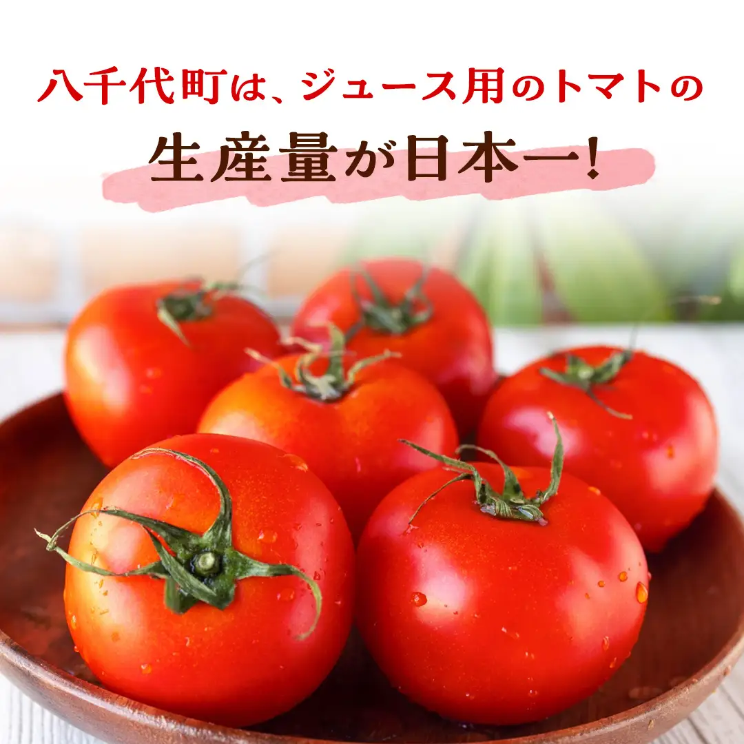 惚れぼれとまとの トマトジュース ( 無塩 ) 1箱 30本入 とまと ジュース 完熟トマト 健康 美容 茨城県産 食塩無添加 野菜ジュース [AA010ya]