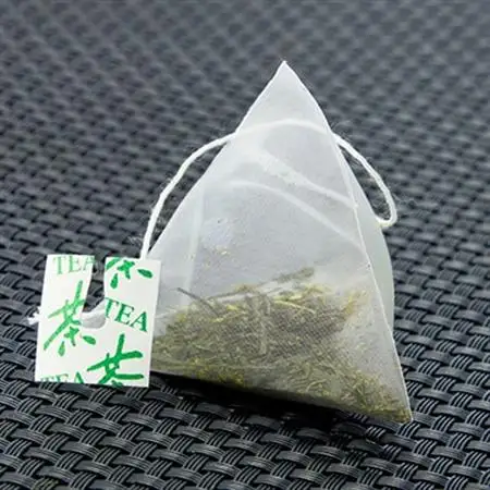 八十八夜摘み深蒸し掛川茶ティーバッグ2g×20入×4袋セット【配送不可地域：離島・沖縄県】【1091799】