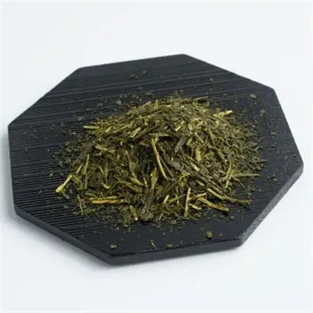 荒仕上茶(茶農家飲み茶)静岡・深蒸し掛川茶200g×4袋(800g)セット【配送不可地域：離島・沖縄県】【1091797】