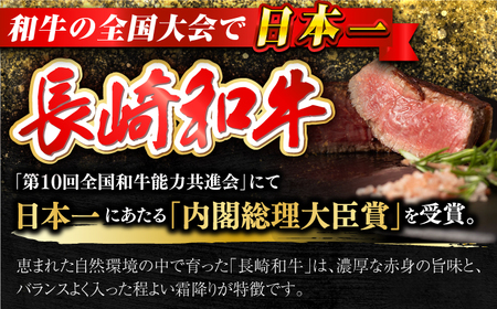 長崎和牛 ヒレ サイコロステーキ 計300g[RCI052] 長崎和牛 ヒレ 長崎和牛 ヒレ 長崎和牛 ヒレ 長崎和牛 ヒレ 長崎和牛 ヒレ 長崎和牛 ヒレ九州 長崎