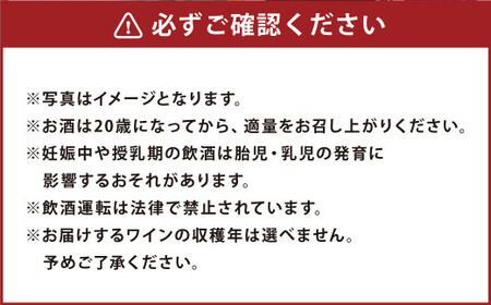 鶴沼収穫ワイン 【ミュラー・トゥルガウ】 白ワイン 2本セット 計1500ml（750ml×2本） アルコール 11.5％-12.5％ お酒 酒 ワイン セット
