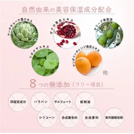 DEARLY フェイスローション プラス 200ml　スキンケアに!乾燥対策に保湿化粧品を!_美容 化粧水・乳液・美容液 スキンケア _【1538695】