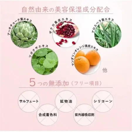DEARLY フェイス プレミアム ローション プラス 200ml　スキンケアに!保湿に!_美容 化粧水・乳液・美容液 スキンケア _【1538797】