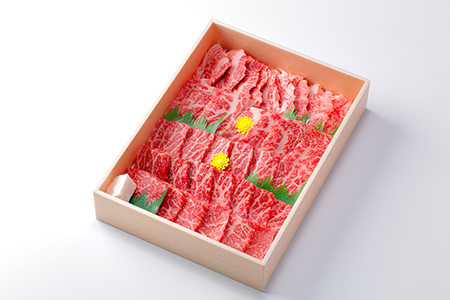 4カ月連続 極上 近江牛 味わい尽くし 定期便 冷凍 【CB20W1】 焼肉 すき焼き しゃぶしゃぶ ステーキ ヒレ サーロイン【 近江牛 】 国産 和牛 牛肉