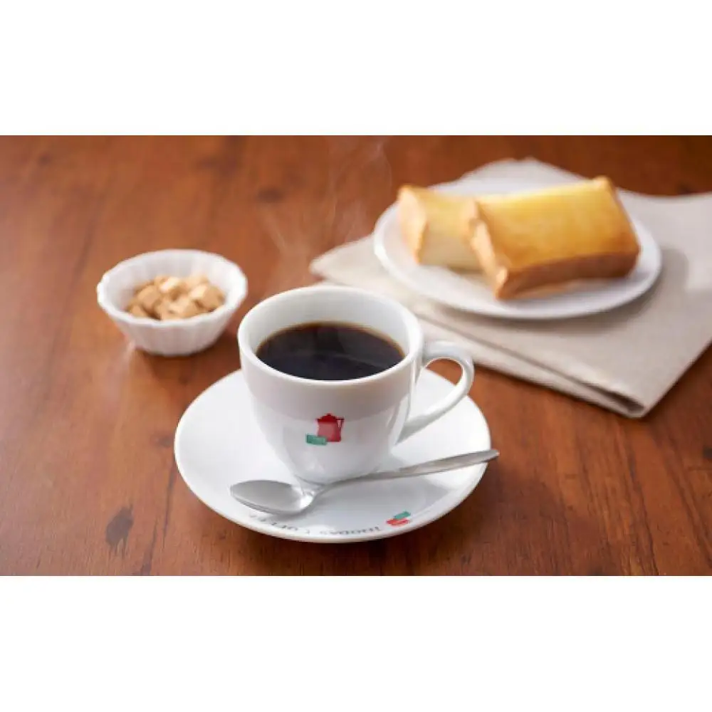 【イノダコーヒ】ドリップコーヒー６袋詰合せ｜京都 珈琲 人気ブランド ドリップ