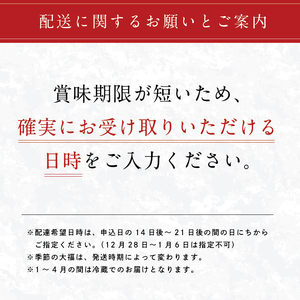 ミックス大福詰め合わせ 10個 【0107-001】 ﾌﾙｰﾂ大福 菓子 和菓子 ﾌﾙｰﾂ 大福 季節大福 餅 ｽｲｰﾂ ｷﾞﾌﾄ お土産 贈答
