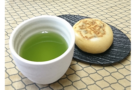 【有機 桑の葉まっ茶】ノンカフェイン プレママ 糖質制限 食物繊維 ダイエット 飲料 オーガニック ハーブティー マルベリー F21K-027