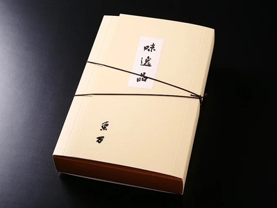 さつま揚げ バターポテト詰め合わせ（15本入り） 魚万商店 17-002