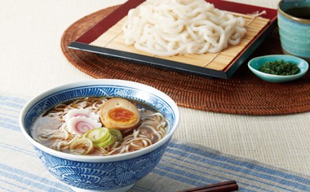 低糖質＆低カロリーな蒟蒻で美味しく食事制限！ヘルシーこんにゃくセット (こんにゃく減米・減脂ラーメン・減脂うどん 各2袋) ダイエット こんにゃく コンニャク 美肌 糖質制限 F21K-007