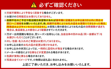【期間限定発送】【旬の桃とシャインマスカットの2回定期便】令和7年 桃約2kg（5～6玉）、シャインマスカット約1.8kg（2～4房） [株式会社えべし 山梨県 中央市 21470869] ぶどう 桃 フルーツ 果物 くだもの ブドウ シャイン マスカット もも 葡萄 期間限定 季節限定 【2026年6月下旬-10月下旬発送予定】
