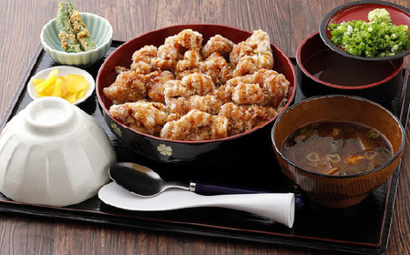 けいちゃん・からあげ・香月宴 お食事券 5,000円分